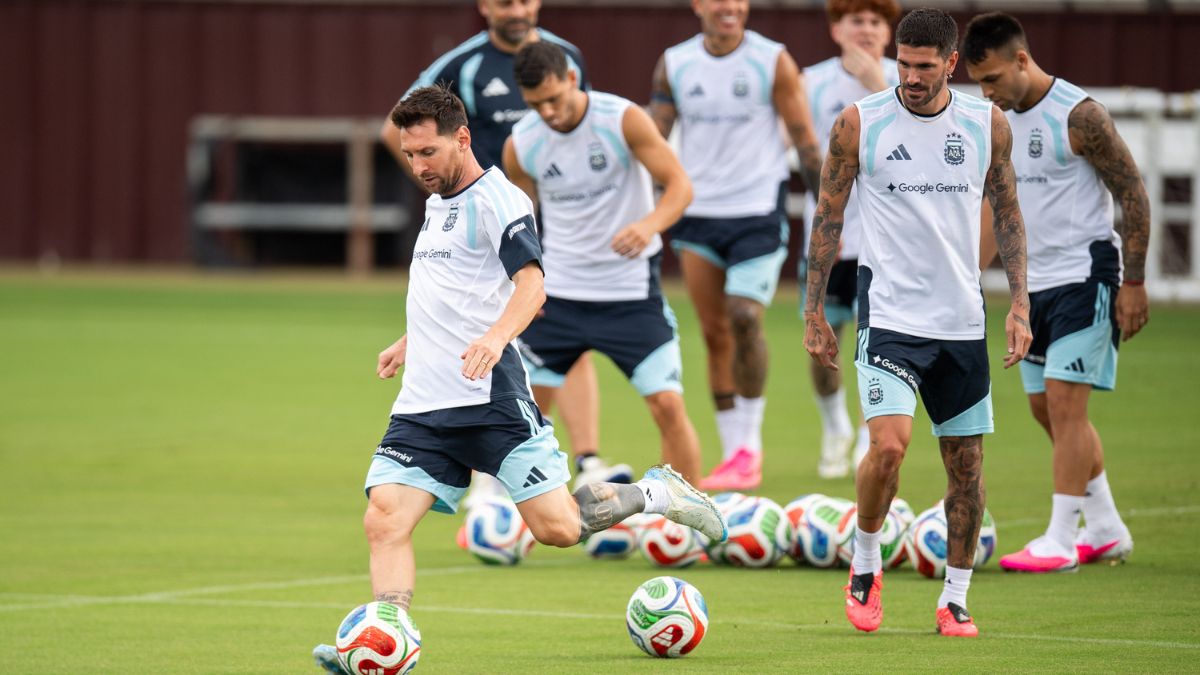 The $2,000 ticket paradox: Why World Cup workers say they can't afford the event they are serving The $2,000 ticket paradox: Why World Cup workers say they can't afford the event they are serving