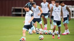 The $2,000 ticket paradox: Why World Cup workers say they can’t afford the event they are serving