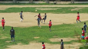 How tech startups are rewiring football’s talent supply chain across South America and Europe