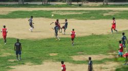 How tech startups are rewiring football’s talent supply chain across South America and Europe