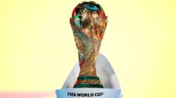 How much will it cost to watch FIFA World Cup 2026 in India? Full Zee5 and TV price breakdown