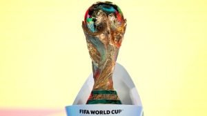 How much will it cost to watch FIFA World Cup 2026 in India? Full Zee5 and TV price breakdown