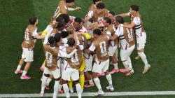Canada claim historic first point, USA off to dream start on FIFA World Cup Day 2