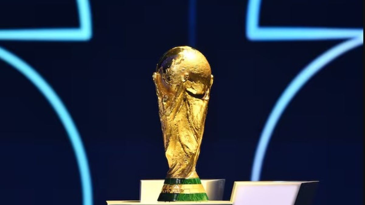 https://images.financialexpressdigital.com/2026/06/FIFA_World_Cup_Reuters_AP.jpg