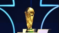 FIFA’s $13 billion World Cup machine: Where the money really comes from and who gets it?