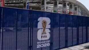 FIFA admits ticketing glitch allowed fans to get free World Cup tickets, orders payment within a week