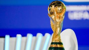 Zee Targets ₹16,600 Unified Ad Rate for 2026 FIFA World Cup, Undercutting JioStar’s Past Cricket Dominance