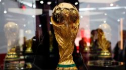 Zee secures eleventh-hour deal for FIFA World Cup rights in India