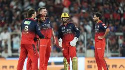 ‘Cricket no longer just a sport; it is India’s business’: Five IPL franchises enter 2025 Burgundy Private Hurun India list