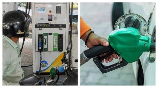 'Fresh petrol, diesel hikes possible': Crisil warns CPI could edge closer to 6% amid Iran war, RBI on alert