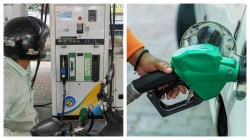 ‘Rising fuel costs to squeeze households as West Asia crisis pushes Brent above USD 100,’ warns economist