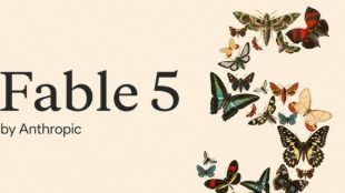 Anthropic releases public version of AI model once restricted over cyber fears