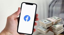 $100 million in unclaimed Facebook privacy settlement funds to be redistributed: Here’s how much you could receive