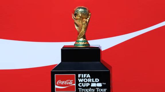 Fifa-WorldCup-2026