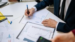 AI is Transforming Finance Careers