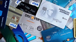 Maximise Your Summer Travel Spends: How to Choose the Right International Credit Card