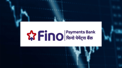 Fino Payments Bank says SFB transition on track; loan referral disbursals nearly triple in May