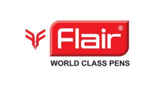 According to Rathod, the two divisions together grew 78% year-on-year in FY26 and accounted for roughly 31% of the company's total revenue during the year.