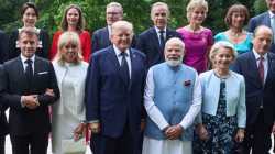 G7 Summit 2026 LIVE: Key Modi-Trump meet at Evian shortly, trade talks, tariffs to dominate bilateral talks