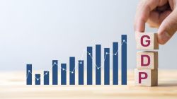 India’s Q4 GDP rises to 7.8% as domestic demand offsets external weakness
