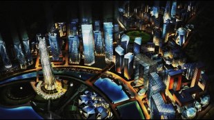 $111 billion in banking assets, $39 bn in fund capital: GIFT City emerges as India’s global finance gateway