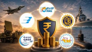 Defence dividend watch: HAL, BEL, Mazagon Dock and 3 more set to reward investors