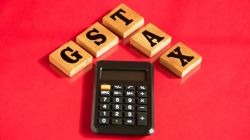 GST collections rise 3.2% to Rs 1.94 lakh crore in May 2026 — What’s driving the growth?