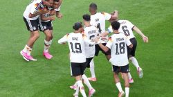 FIFA World Cup Day 4: Germany thrash Curacao 7-1, Sweden dismantle Tunisia 5-1; Japan, Ivory Coast shine