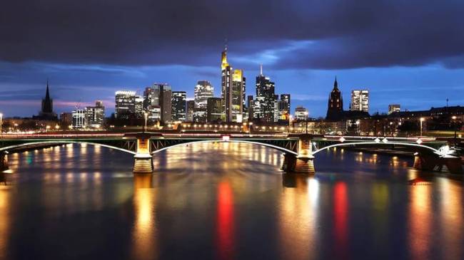 Germany transit visa, Germany transit visa for Indians, Germany visa, airport transit visa, International Airport Area