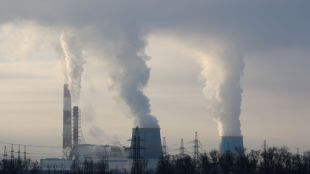 How Policy Resilience Navigated the 2026 Global Energy Crisis
