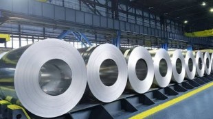 India Launches Anti-Dumping Probe into Transformer Steel Imports from Four Nations