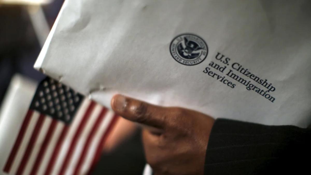 Image for What is American White-Collar Worker Jobs Act? New H-1B ‘reform’ bill introduced to end lottery, PR pathway