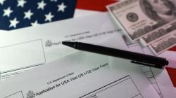 US court rules Trump’s $100,000 H-1B fees is unlawful