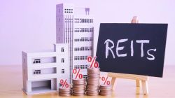 Bank lending to REITs to improve access to long-term funds, lower borrowing costs