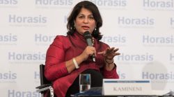 Shobana Kamineni to lead Apollo Healthtech as Executive Chairperson 