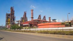 Gujarat unveils new industrial policy, sets Rs 10 lakh crore target