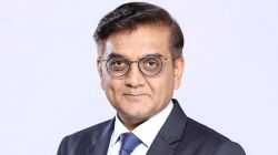 Exclusive: ‘We’re working to step up international sales again’ Q&A with Girish Tanti, Vice-chairman, Suzlon Energy 