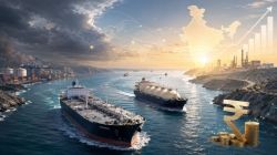 Economic sentiments may be lifted: BoP and fiscal concerns to ebb; if peace lasts