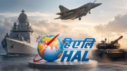 HAL announces Rs 10 final dividend for FY26- Check record & other payout details