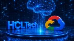 HCLTech, Google Cloud launch AI Innovation Zone in California
