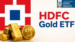 Decoding HDFC Gold ETF Subscription Curbs: A Close Look at the Investor Impact
