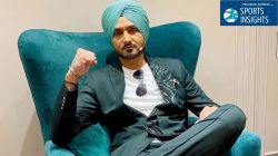 The World Cup Winner Who Was Ready to Wash Dishes in America Now Sits on a ₹83 Crore Empire