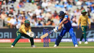 India's Women's T20 World Cup matches in theatres for first time: Here's how much tickets cost