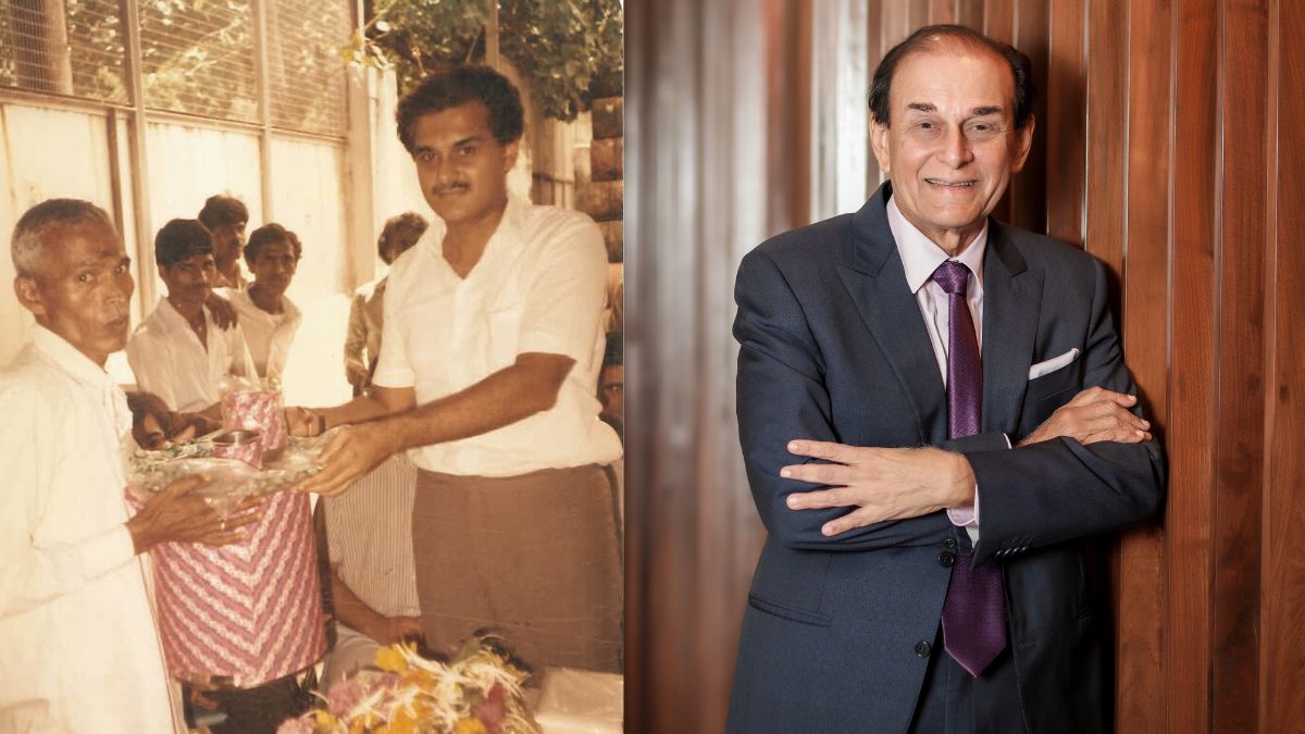 https://images.financialexpressdigital.com/2026/06/HarshMariwala.jpg