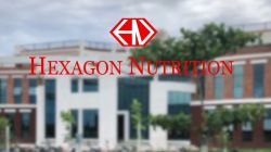 Hexagon Nutrition IPO Opens Today: Check GMP, listing dates, 3 ‘must know’ details