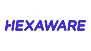 Hexaware Technologies patent lawsuit dismissed, Natsoft vs Hexaware Technologies Inc, US District Court Northern Illinois software patent, Hexaware Amaze Tensai RapidX IP, abstract ideas patent eligibility section 101, Srikrishna Ramakarthikeyan legal victory