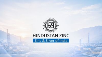 Hindustan Zinc signs MoU with Sulfozyme Agro for Zinc Industrial Park in Rajasthan