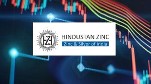 Hindustan Zinc to develop a 250-hectare ecological restoration project at its Chanderiya complex in Rajasthan. The initiative aims to create one of the world's largest green cover areas within an industrial site while boosting biodiversity and climate resilience.