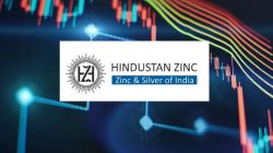 Hindustan Zinc partners TERI for 250-hectare ecological restoration project in Rajasthan