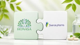 The acquisition gives Honasa entry into a nutraceuticals market in India currently valued at over Rs 16,000 crore. (AI Generated Image)